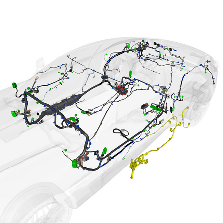 car: DBS ZAGATO,item_no: nan,quantity: 1,reference: DBS_ZAGATO_PartsCatalogue-180103-10 Body Wiring Assembly