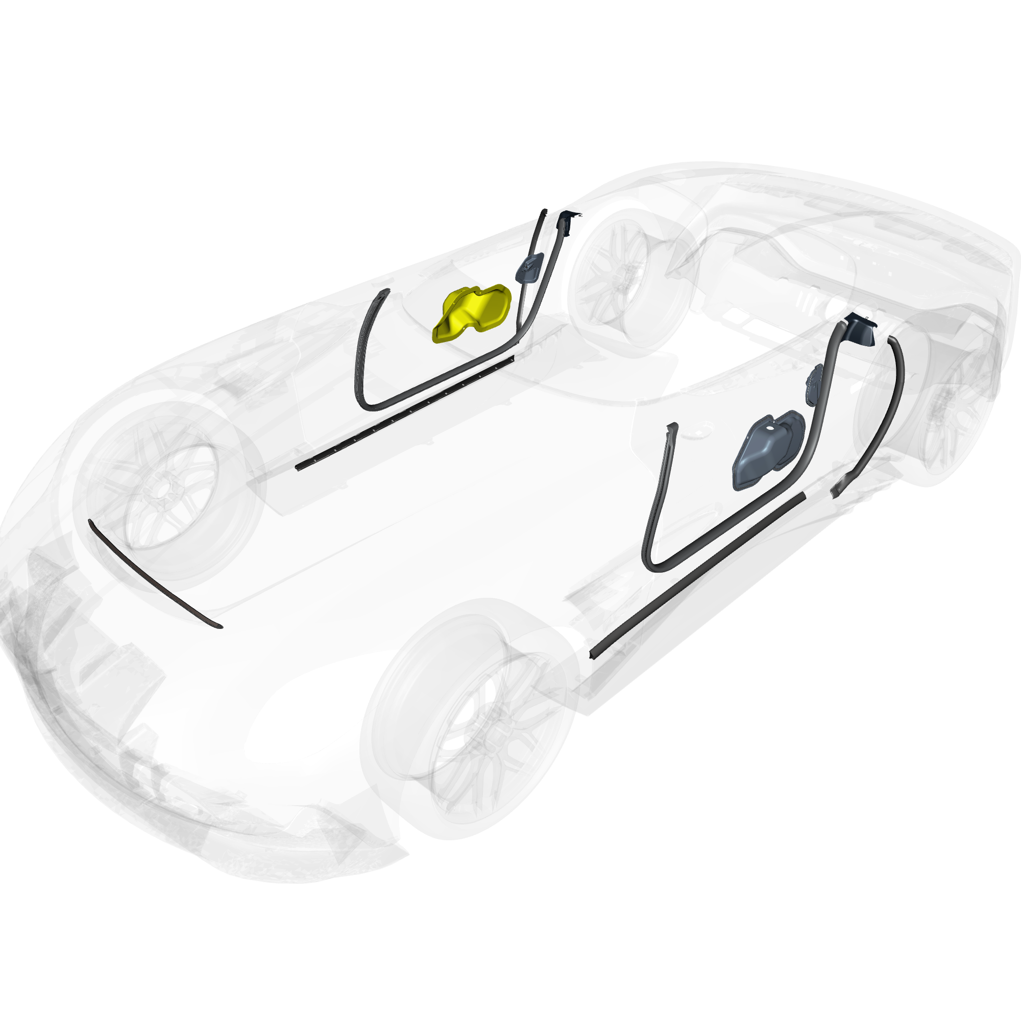 car: DBR22,item_no: nan,quantity: 1,reference: DBR22_PartsCatalogue-010700-10 Sealing
