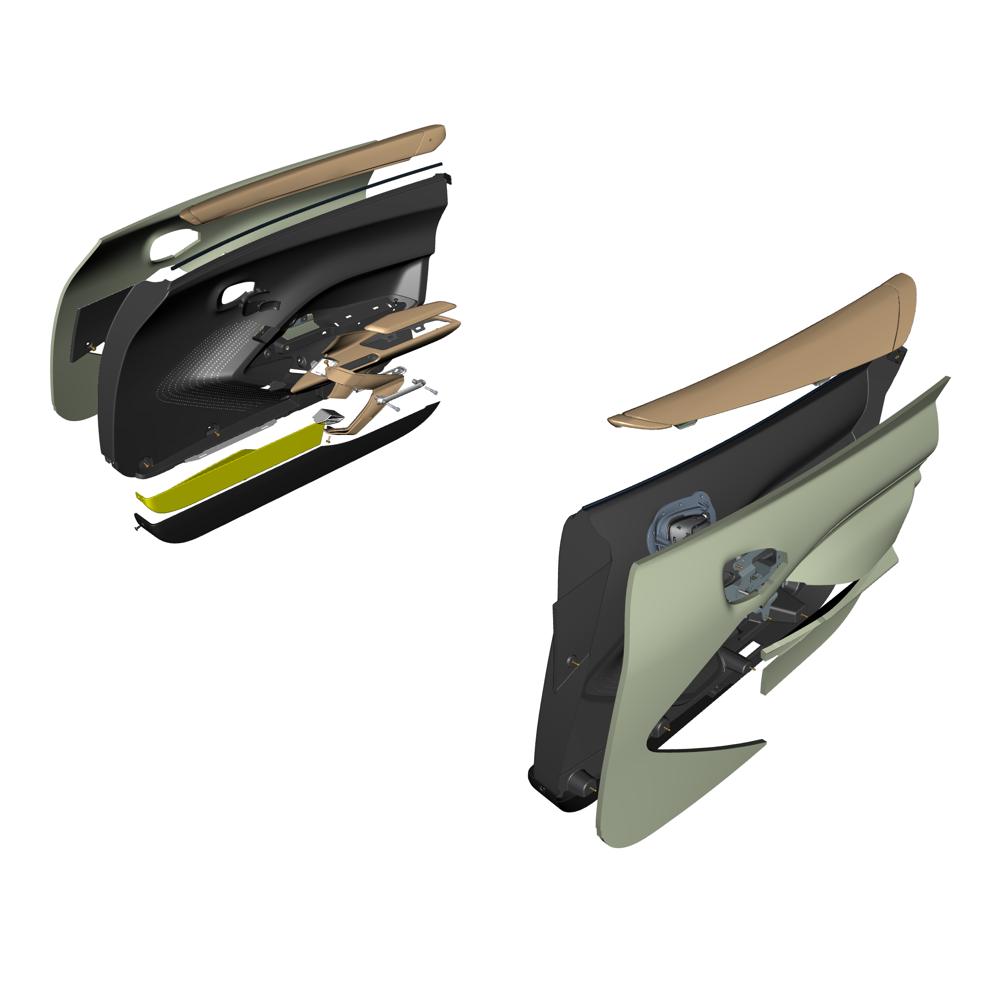 car: DBR22,item_no: nan,quantity: 1.0,reference: DBR22_PartsCatalogue-010505-10 Door Trim