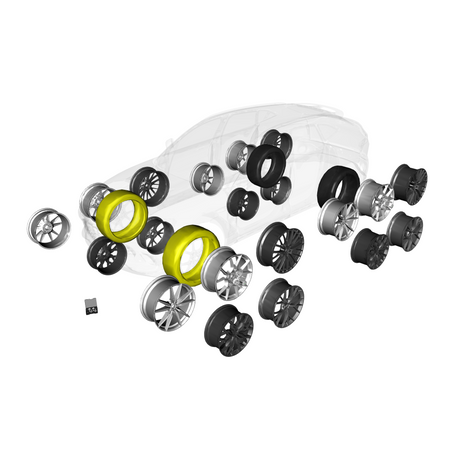 car:dbx,item_no:,quantity:2,reference:dbx_partscatalogue-420100 wheels & tyres