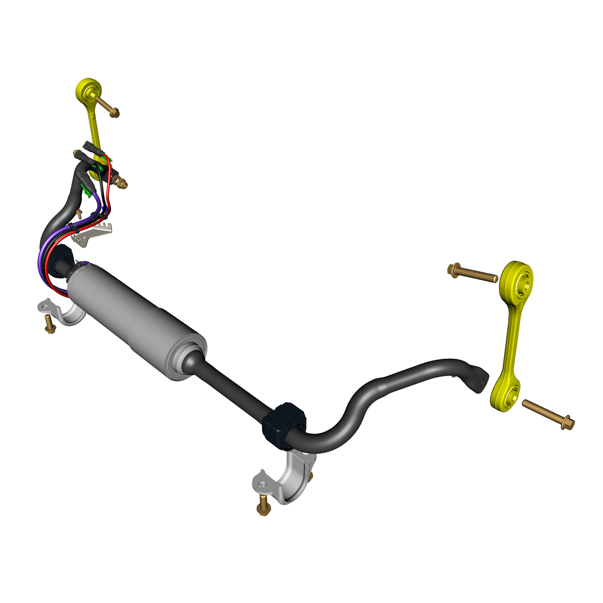 car:dbx,item_no:,quantity:2,reference:dbx_partscatalogue-410501 front roll control