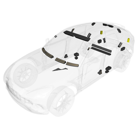 car:dbx,item_no:,quantity:2,reference:dbx_partscatalogue-200501 nvh baffles