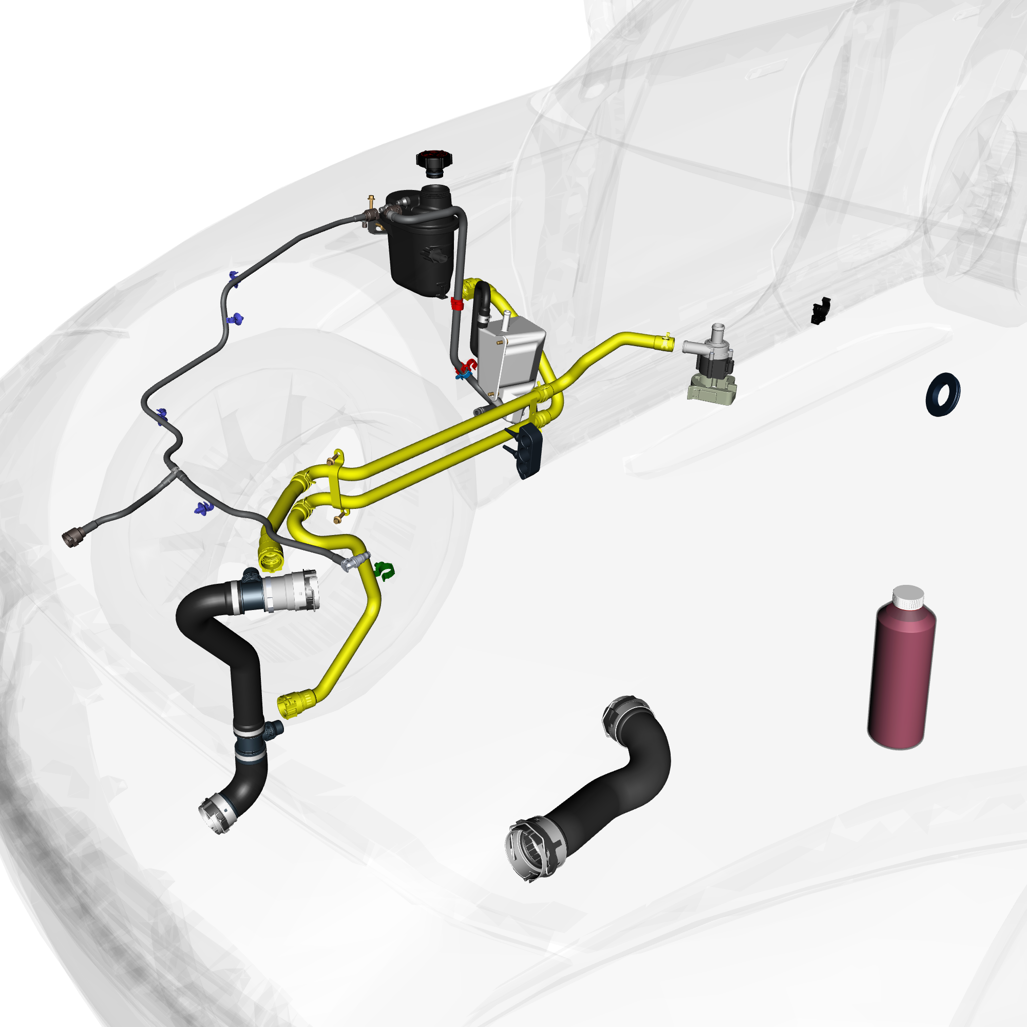 car:dbx,item_no:,quantity:1,reference:dbx_partscatalogue-530104-10 hoses & reservoirs - hts