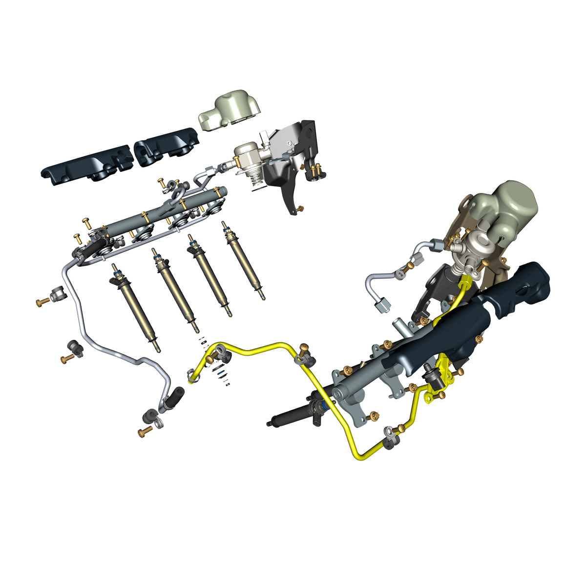 car:DBX,item_no:,quantity:1,reference:DBX_PartsCatalogue-031608-10 Fuel Injection