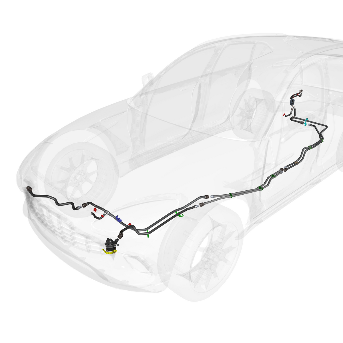 car:DBX,item_no:,quantity:1,reference:DBX_PartsCatalogue-530402-10 Battery Cooling