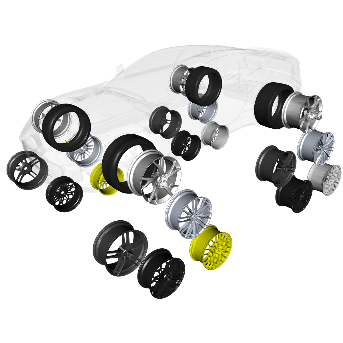 car:dbs,item_no:,quantity:2,reference:dbs_19_partscatalogue-040401 wheels and tyres