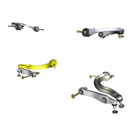 car: DBX,item_no: nan,quantity: 1.0,reference: DBX_PartsCatalogue-410100 Front Suspension