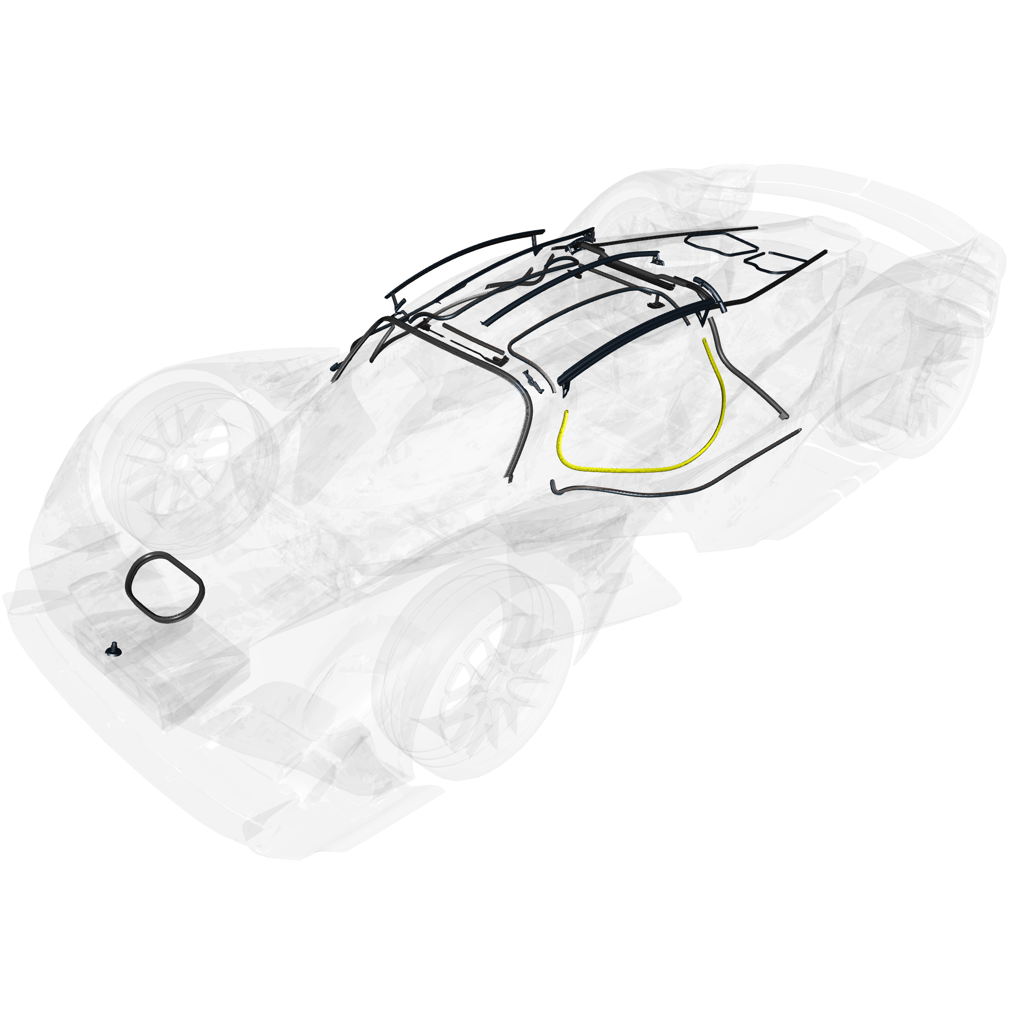car: VALKYRIE,item_no: nan,quantity: 1,reference: VALKYRIE_PartsCatalogue-010701-10 Sealing