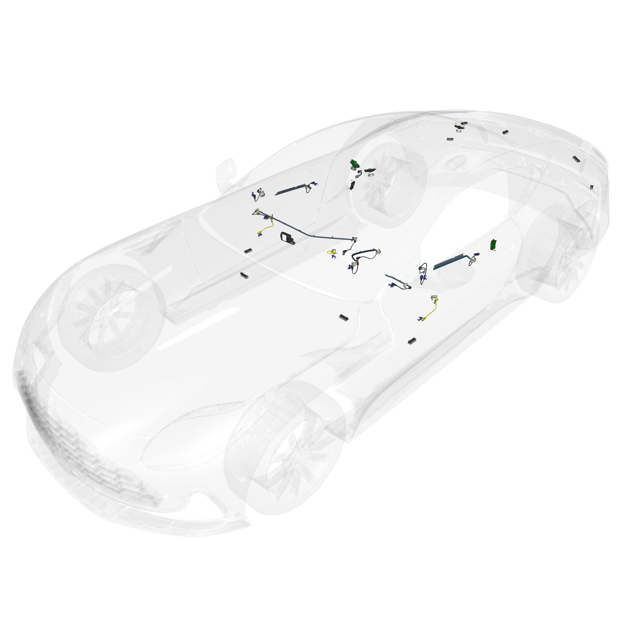 car: DB12,item_no: nan,quantity: 3.0,reference: DB12_24_PartsCatalogue-170200 Interior Lighting