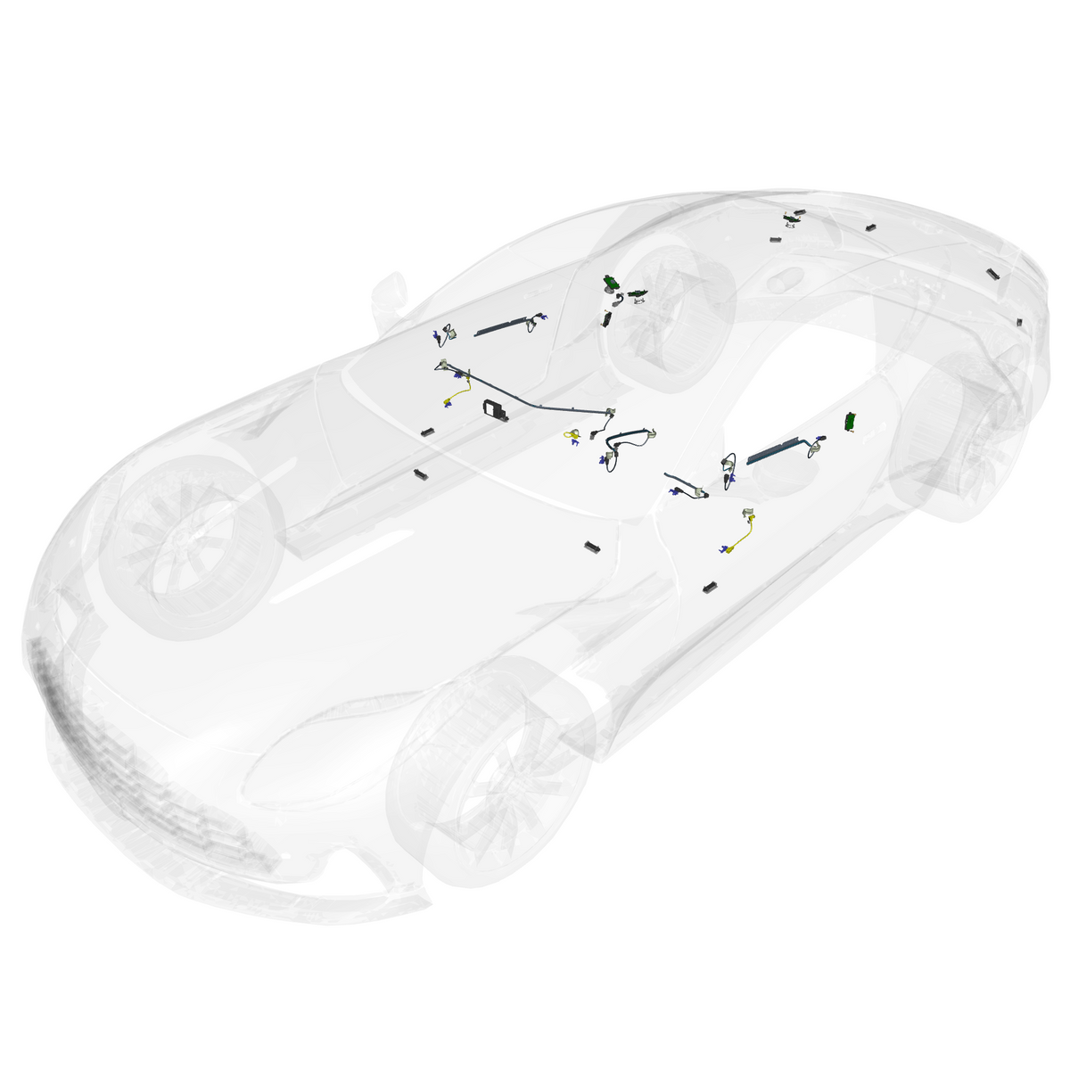car:db12,item_no:,quantity:3.0,reference:db12_24_partscatalogue-170200 interior lighting