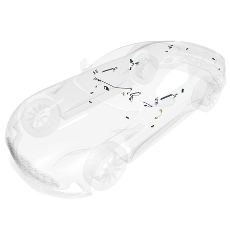 car:db12,item_no:,quantity:3.0,reference:db12_24_partscatalogue-170200 interior lighting