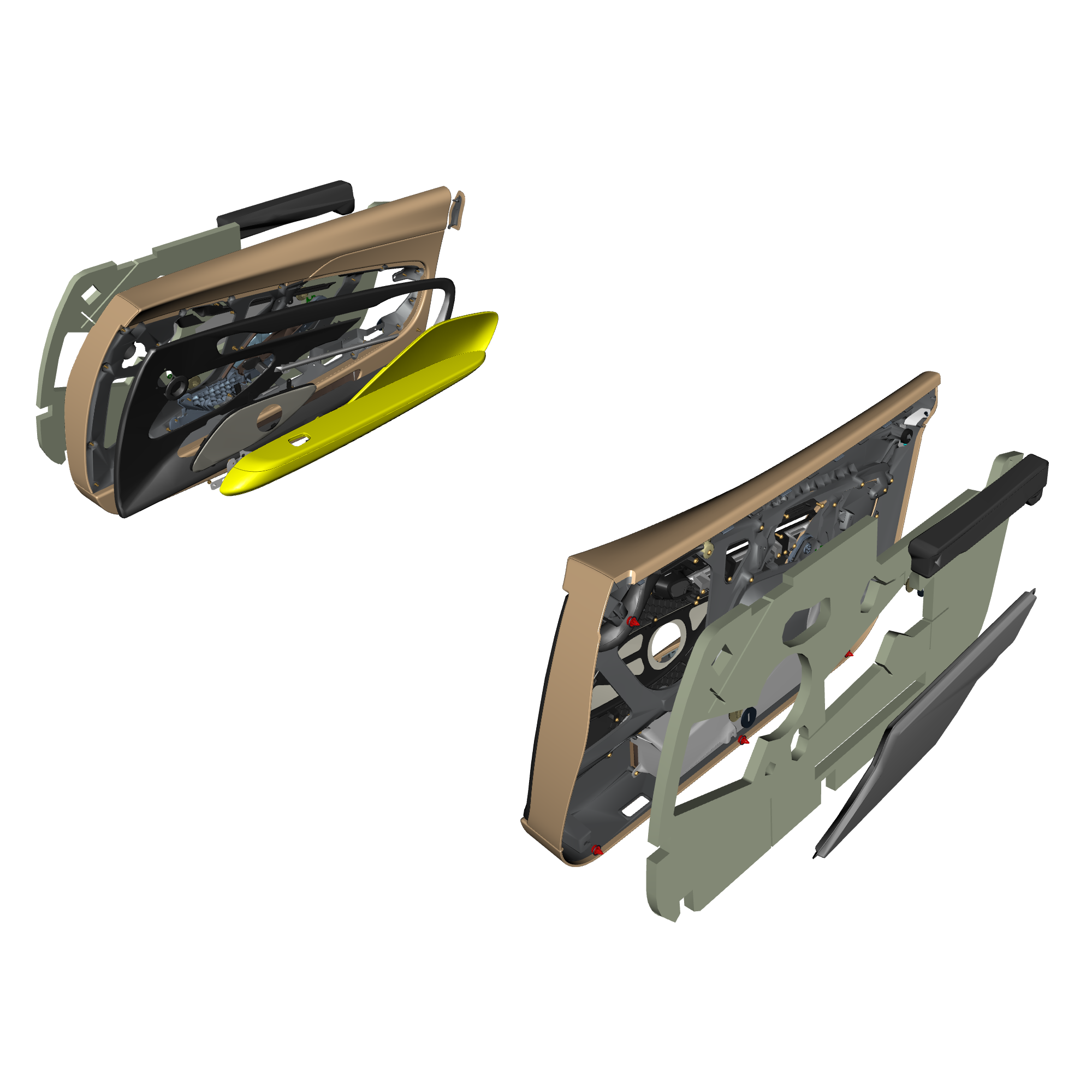 car: DB12,item_no: nan,quantity: 1.0,reference: DB12_24_PartsCatalogue-010505 Door Trim