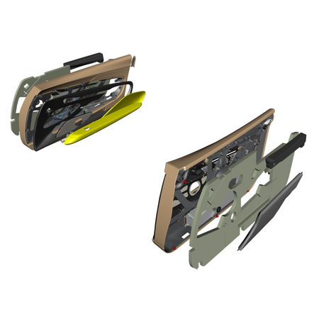 car: DB12,item_no: nan,quantity: 1.0,reference: DB12_24_PartsCatalogue-010505 Door Trim