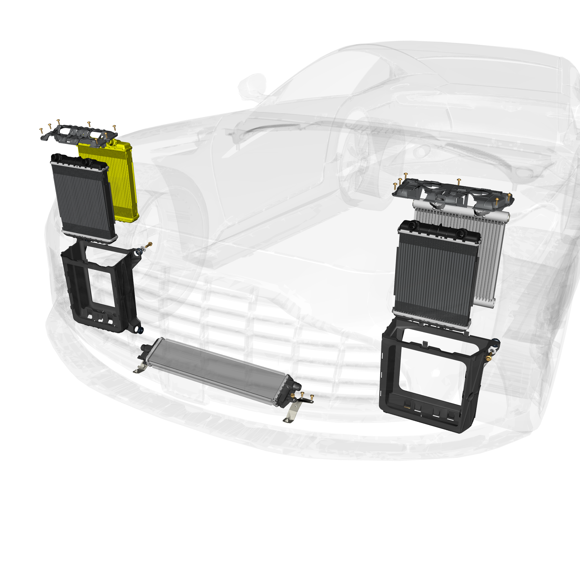 car:db12,item_no:,quantity:1,reference:db12_24_partscatalogue-030301-10 auxiliary radiators