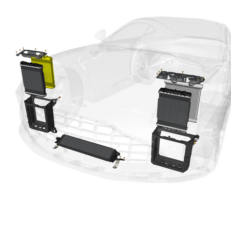 car: VANTAGE,item_no: nan,quantity: 1,reference: VANTAGE_25_PartsCatalogue-030301-10 Auxiliary Radiators