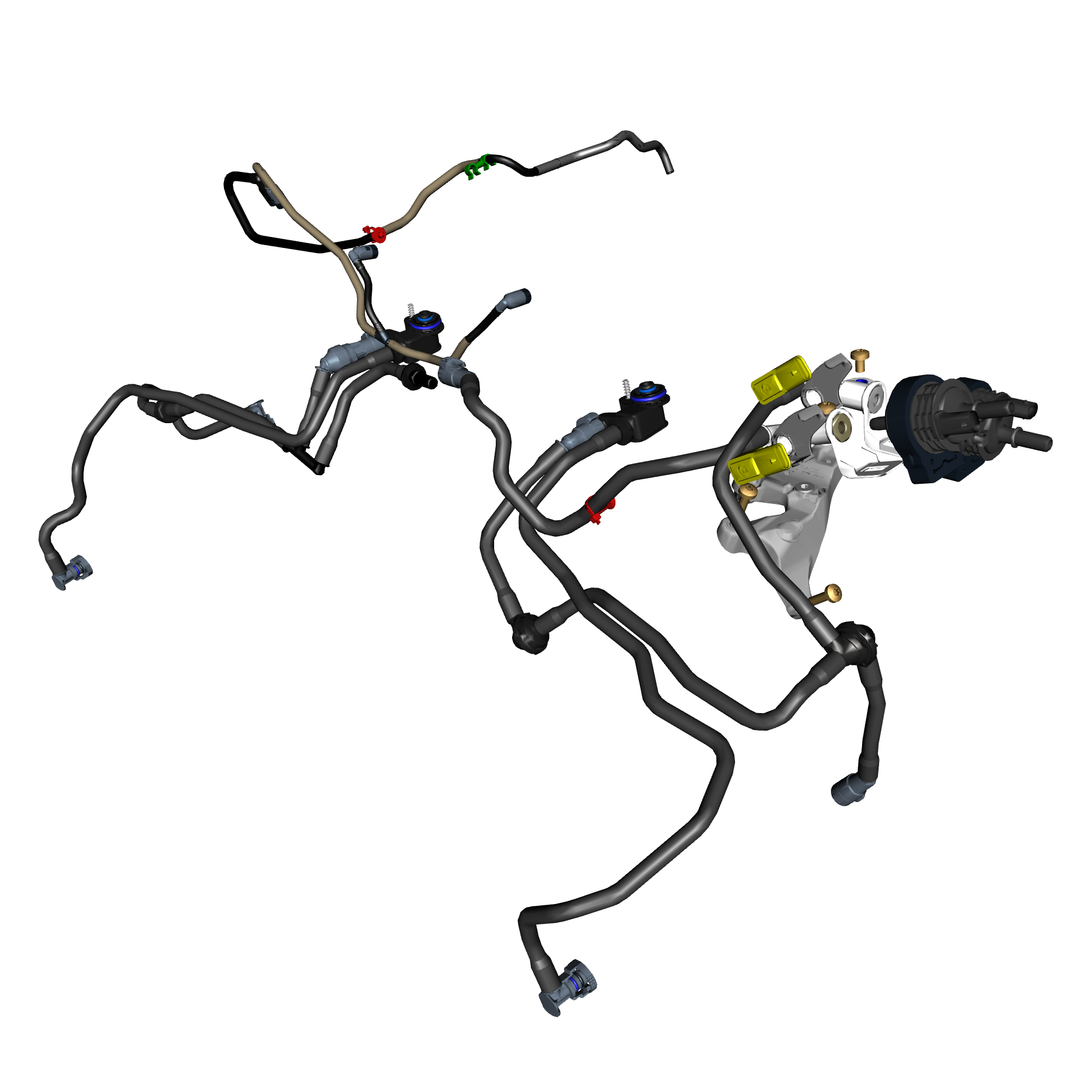 car:vantage,item_no:,quantity:2,reference:vantage_25_partscatalogue-032113-20 vacuum lines