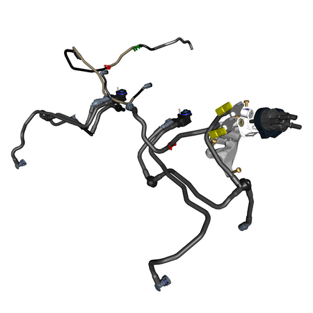 car:vantage,item_no:,quantity:2,reference:vantage_25_partscatalogue-032113-20 vacuum lines