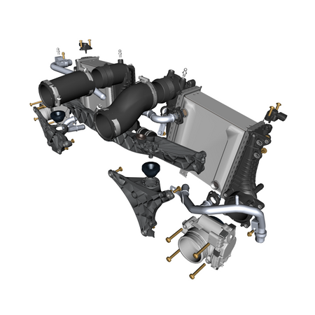 car:db12,item_no:,quantity:1,reference:db12_24_partscatalogue-032110-10 air charge coolers
