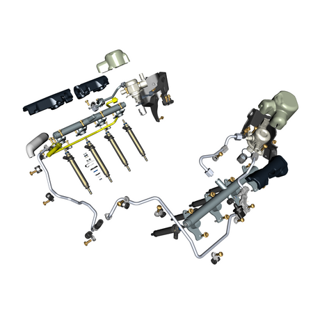 car: VANTAGE,item_no: nan,quantity: 1,reference: VANTAGE_25_PartsCatalogue-032108-10 Fuel Injection