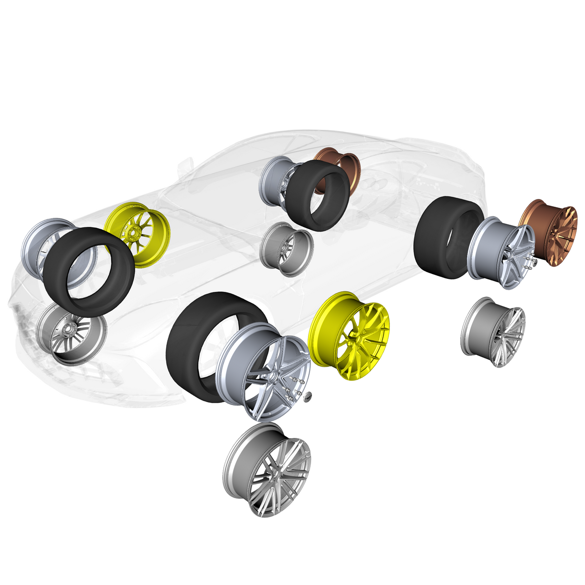 car: VANTAGE,item_no: nan,quantity: 2,reference: VANTAGE_25_PartsCatalogue-040401 Wheels and Tyres