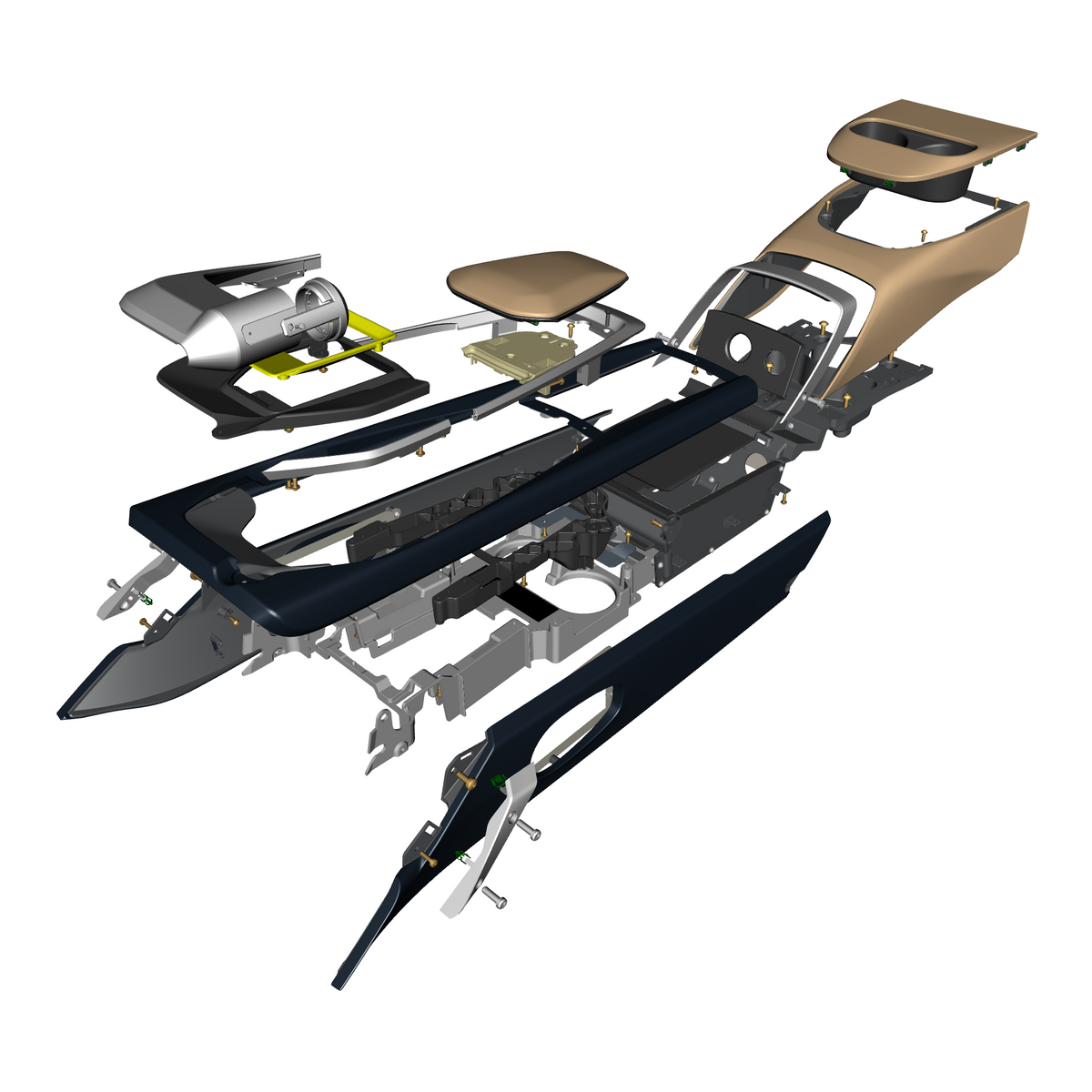 car:valour,item_no:,quantity:1,reference:valour_partscatalogue-011216-10 floor console