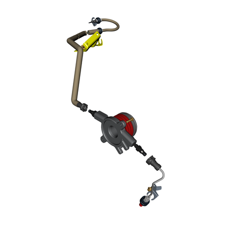 car:valour,item_no:,quantity:1,reference:valour_partscatalogue-520401-10 clutch slave cylinder