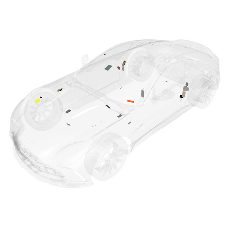 car: VANTAGE,item_no: nan,quantity: 1,reference: VANTAGE_25_PartsCatalogue-000100-10 Labels & Certifications