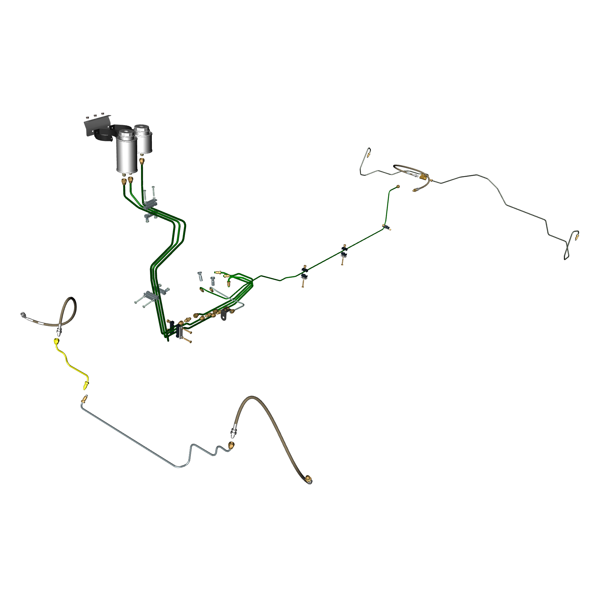 car: DB4 GTZ,item_no: nan,quantity: 1.0,reference: DB4GTZ_PartsCatalogue-060602-20 Brake Lines & Hoses - RHD