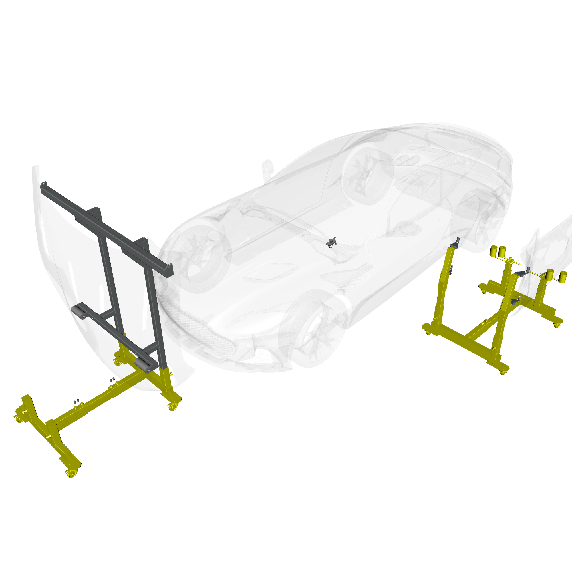 car: DBS,item_no: nan,quantity: nan,reference: DBS_19_PartsCatalogue-Body