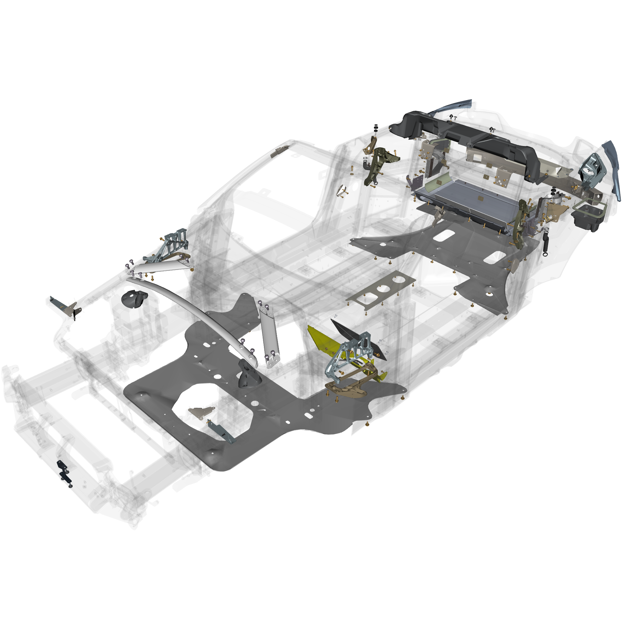 car: VANTAGE V12S,item_no: nan,quantity: 1,reference: VANTAGE_V12S_PartsCatalogue-010110-04 Body Ancillary Parts