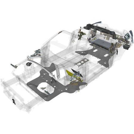 car: VANTAGE V12S,item_no: nan,quantity: 1,reference: VANTAGE_V12S_PartsCatalogue-010110-04 Body Ancillary Parts