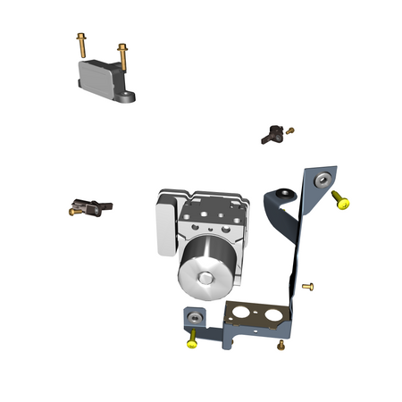 car:VANTAGE V12S,item_no:,quantity:3,reference:VANTAGE_V12S_PartsCatalogue-060900-01 Electronic Brake Controls