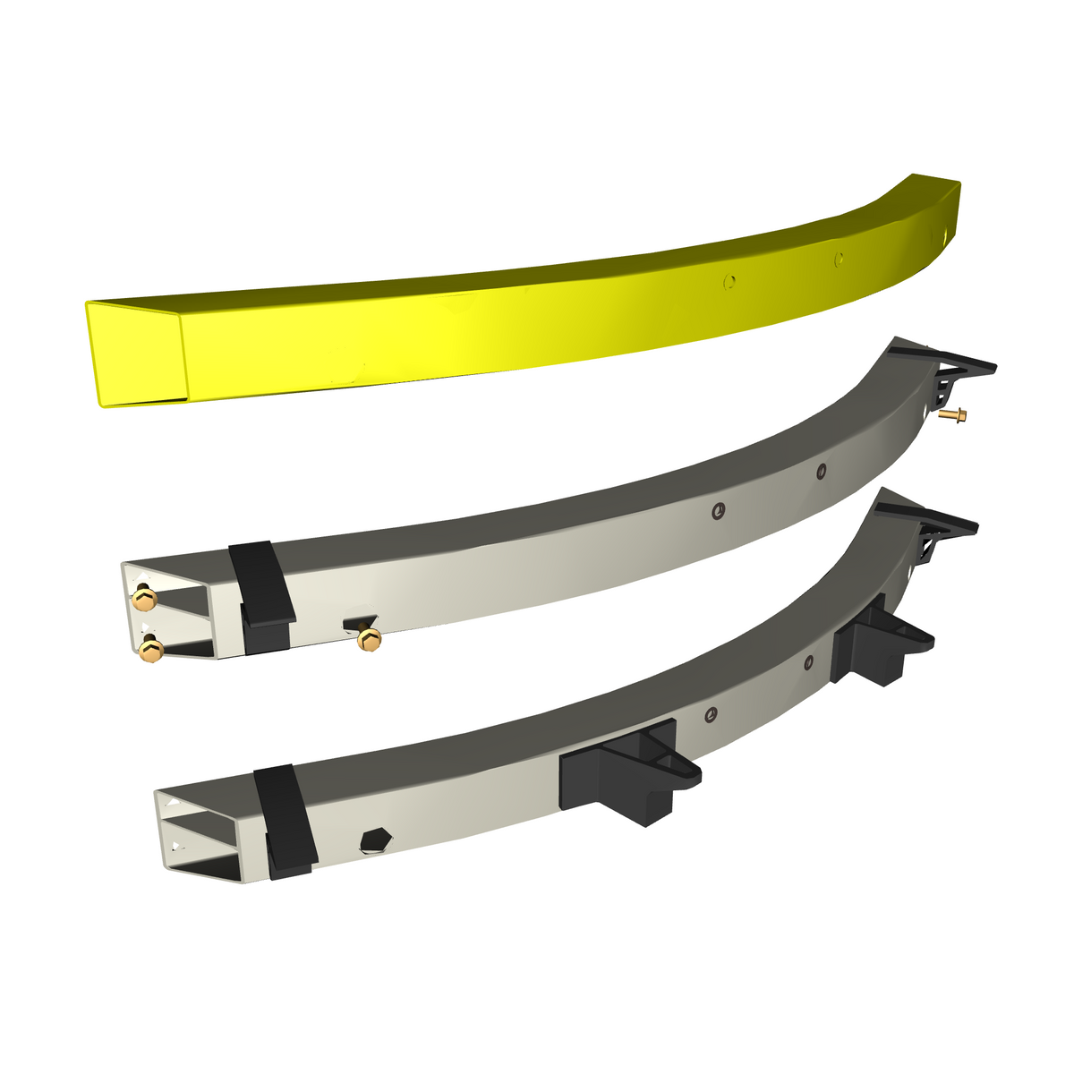 car:dbs,item_no:,quantity:1.0,reference:dbs_19_partscatalogue-010131-20 rear bumper armature