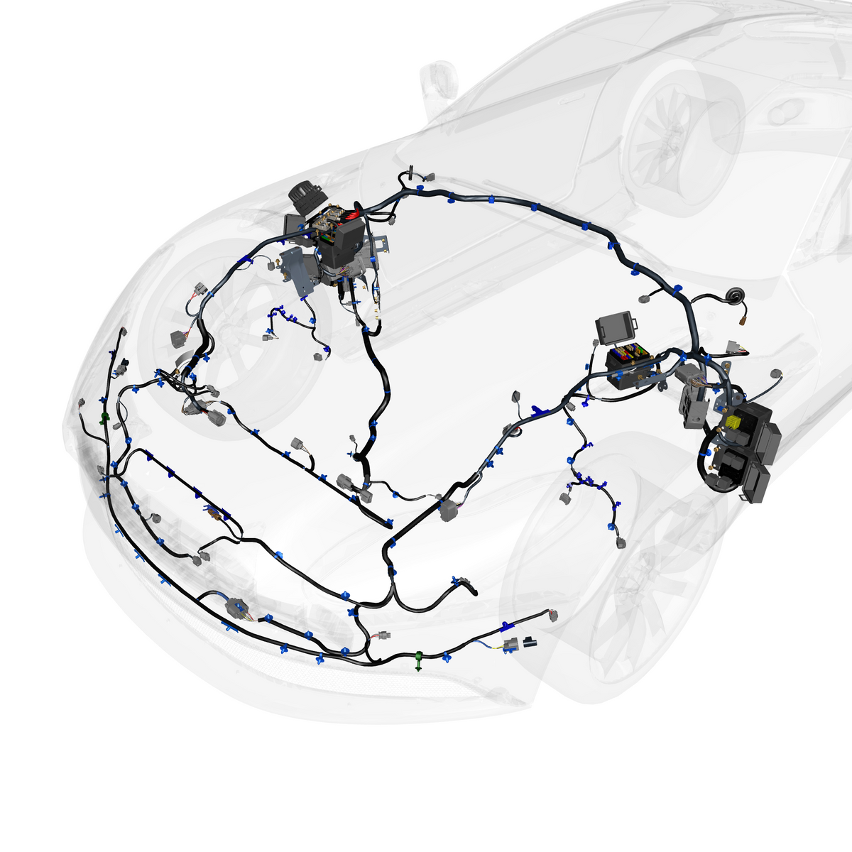car:db11,item_no:,quantity:1,reference:db11_partscatalogue-180101-10 v12-forward wiring assembly