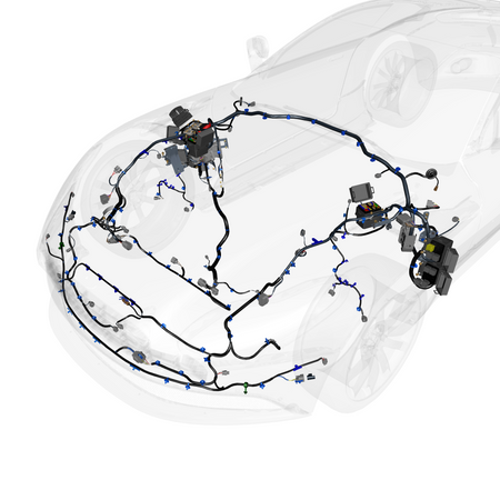 car:db11,item_no:,quantity:1,reference:db11_partscatalogue-180101-10 v12-forward wiring assembly