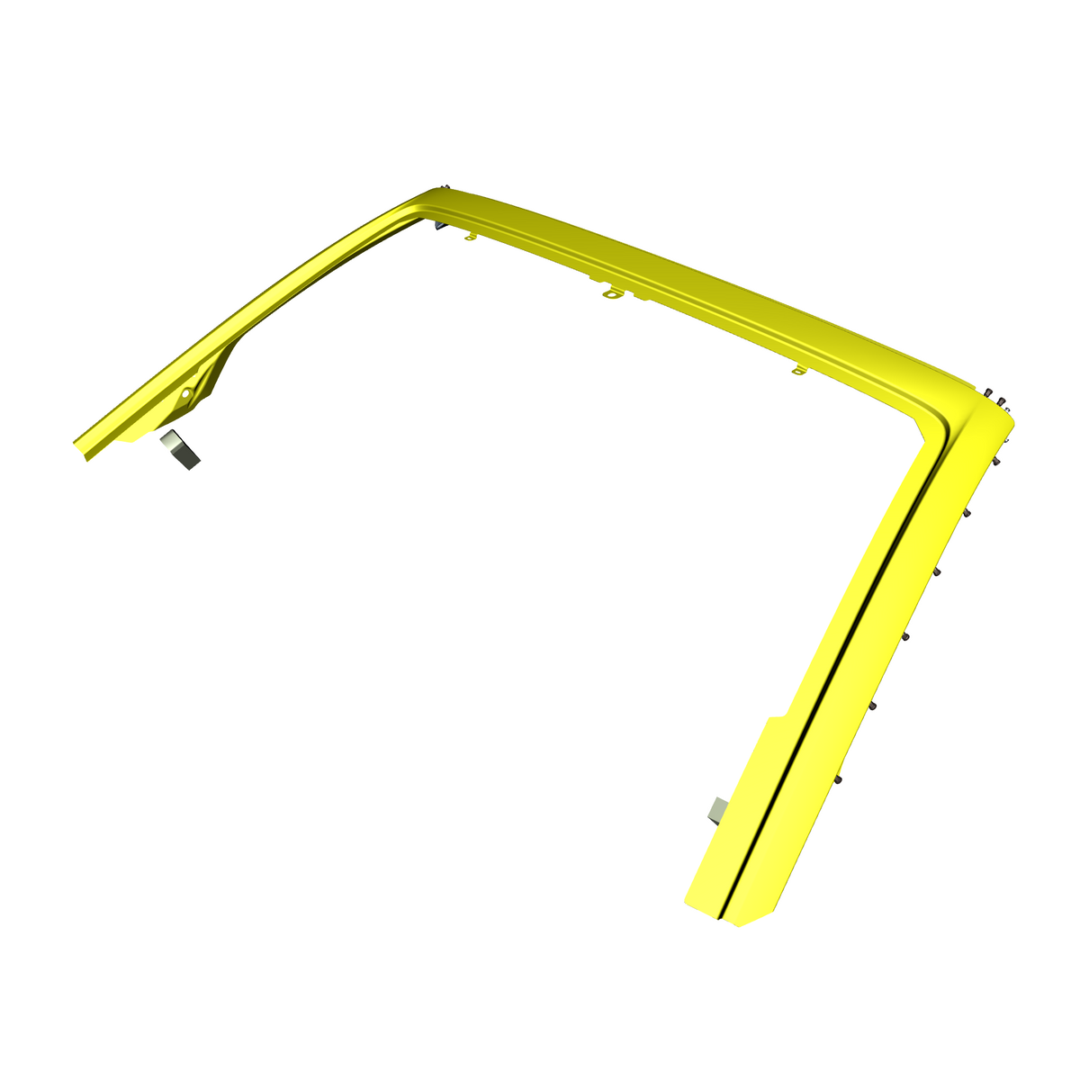 car:vantage,item_no:,quantity:1,reference:vantage_19_partscatalogue-010231-10 roof panel