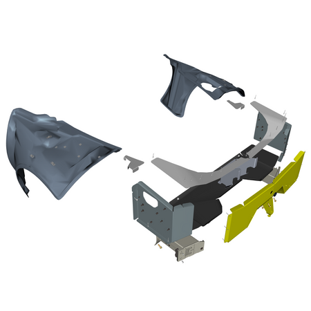 car: DBR22,item_no: nan,quantity: 1.0,reference: DBR22_PartsCatalogue-010223-10 Body Rear End