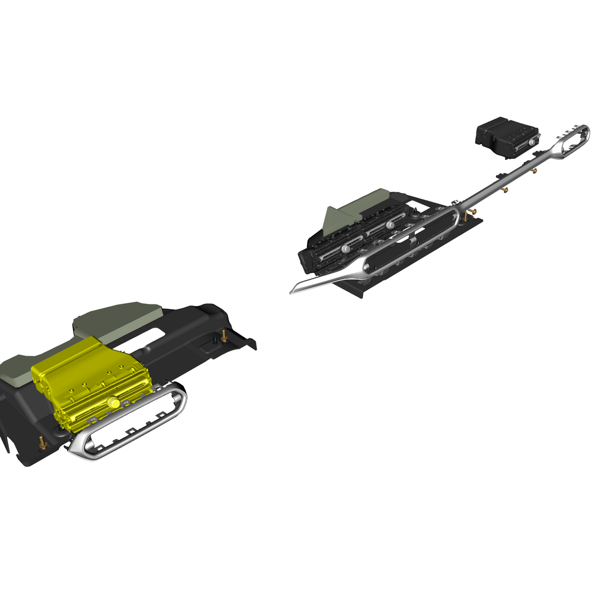 car: VANTAGE,item_no: nan,quantity: 1.0,reference: VANTAGE_25_PartsCatalogue-011203 Air Register Assembly