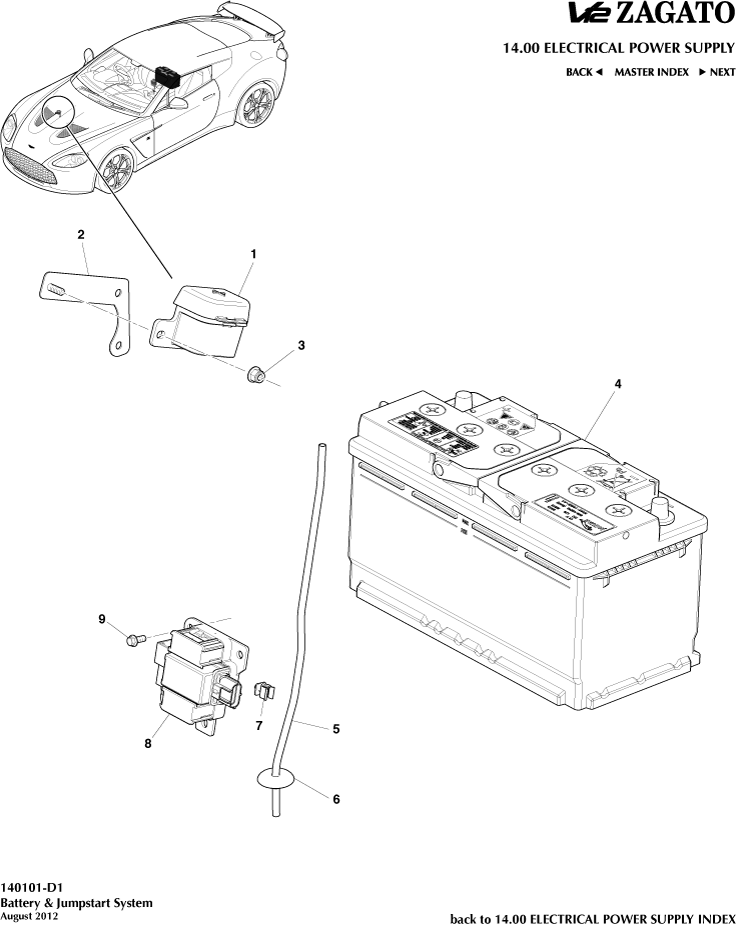 car: ZAGATO V12,item_no: 7,quantity: 1,reference: ZAGATO_V12_00-00-ZAGATO_V12_140101-D1