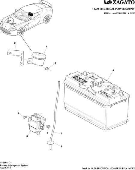 car: ZAGATO V12,item_no: 7,quantity: 1,reference: ZAGATO_V12_00-00-ZAGATO_V12_140101-D1