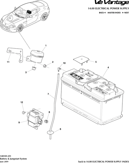 car:VANTAGE V12,item_no:3,quantity:1,reference:VANTAGE_V12_00-00-VANTAGE_V12_140101-D1