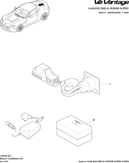 car: VANTAGE V12,item_no: -,quantity: 1,reference: VANTAGE_V12_00-00-VANTAGE_V12_140101-D3
