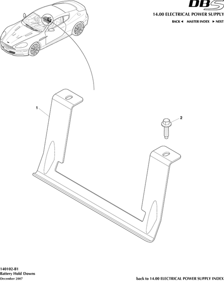 car:DBS,item_no:1,quantity:1,reference:DBS_08_00-00-DBS_08_140102-B1