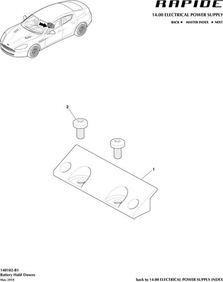 car:RAPIDE,item_no:2,quantity:2,reference:RAPIDE_00-00-RAPIDE_140102-B1