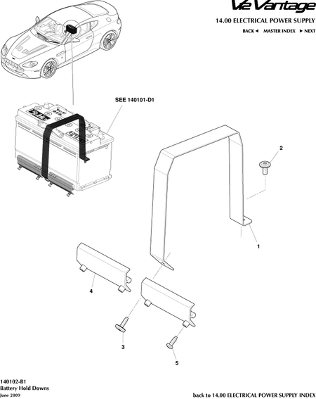 car: VANTAGE V12,item_no: -,quantity: 1,reference: VANTAGE_V12_00-00-VANTAGE_V12_140102-B1