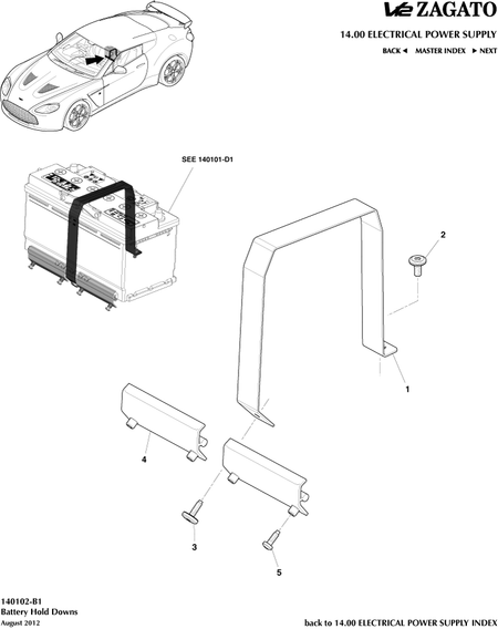 car: ZAGATO V12,item_no: 1,quantity: 1,reference: ZAGATO_V12_00-00-ZAGATO_V12_140102-B1