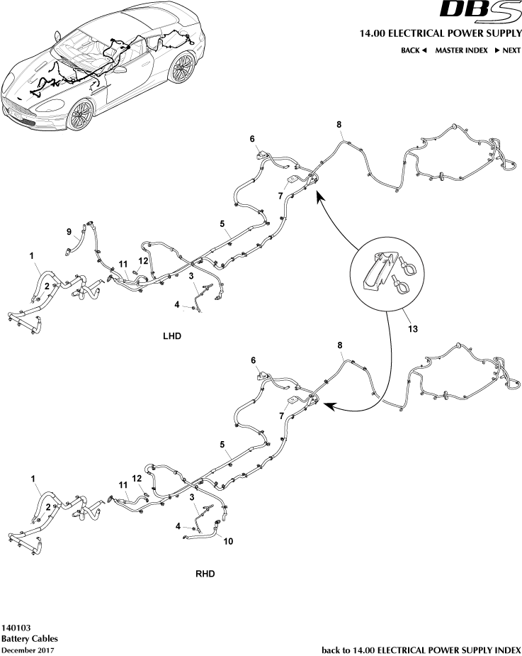 car: DBS,item_no: -,quantity: 2,reference: DBS_08_00-00-DBS_08_140103