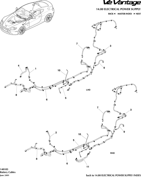 car: VANTAGE V12,item_no: 11,quantity: 1,reference: VANTAGE_V12_00-00-VANTAGE_V12_140103