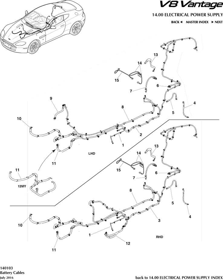 car: VANTAGE V8,item_no: -,quantity: 1,reference: VANTAGE_V8_00-00-VANTAGE_V8_140103