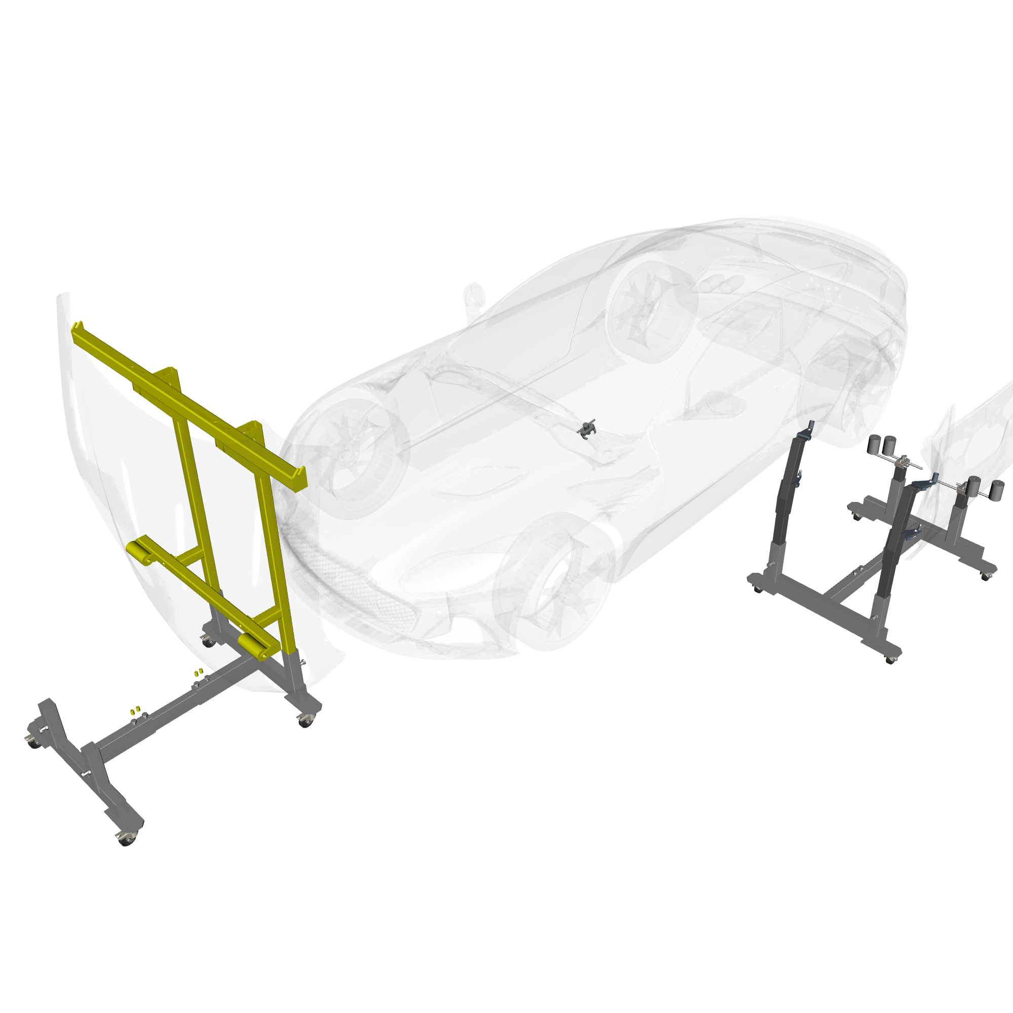 car: DBS,item_no: nan,quantity: nan,reference: DBS_19_PartsCatalogue-Body